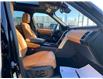 2019 Land Rover Discovery HSE LUXURY (Stk: 41460X) in Whitby - Image 27 of 30