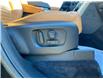 2019 Land Rover Discovery HSE LUXURY (Stk: 41460X) in Whitby - Image 28 of 30