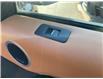 2019 Land Rover Discovery HSE LUXURY (Stk: 41460X) in Whitby - Image 29 of 30