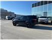 2019 Land Rover Discovery HSE LUXURY (Stk: 41460X) in Whitby - Image 2 of 30