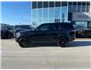 2019 Land Rover Discovery HSE LUXURY (Stk: 41460X) in Whitby - Image 3 of 30