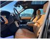 2019 Land Rover Discovery HSE LUXURY (Stk: 41460X) in Whitby - Image 4 of 30