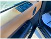 2019 Land Rover Discovery HSE LUXURY (Stk: 41460X) in Whitby - Image 5 of 30