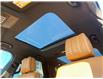 2019 Land Rover Discovery HSE LUXURY (Stk: 41460X) in Whitby - Image 17 of 30