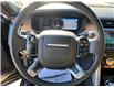 2019 Land Rover Discovery HSE LUXURY (Stk: 41460X) in Whitby - Image 8 of 30