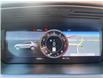 2019 Land Rover Discovery HSE LUXURY (Stk: 41460X) in Whitby - Image 9 of 30
