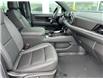 2025 Chevrolet Suburban LT (Stk: 25063) in Moosomin - Image 2 of 13