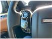 2019 Land Rover Discovery HSE LUXURY (Stk: 41460X) in Whitby - Image 10 of 30
