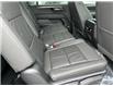 2025 Chevrolet Suburban LT (Stk: 25063) in Moosomin - Image 3 of 13