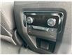 2025 Chevrolet Suburban LT (Stk: 25063) in Moosomin - Image 4 of 13