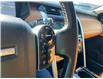 2019 Land Rover Discovery HSE LUXURY (Stk: 41460X) in Whitby - Image 11 of 30