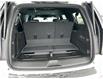 2025 Chevrolet Suburban LT (Stk: 25063) in Moosomin - Image 6 of 13