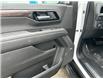 2025 Chevrolet Suburban LT (Stk: 25063) in Moosomin - Image 9 of 13
