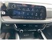 2025 Chevrolet Suburban LT (Stk: 25063) in Moosomin - Image 10 of 13