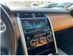 2019 Land Rover Discovery HSE LUXURY (Stk: 41460X) in Whitby - Image 12 of 30