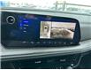 2025 Chevrolet Suburban LT (Stk: 25063) in Moosomin - Image 11 of 13