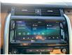 2019 Land Rover Discovery HSE LUXURY (Stk: 41460X) in Whitby - Image 13 of 30