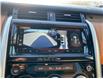 2019 Land Rover Discovery HSE LUXURY (Stk: 41460X) in Whitby - Image 14 of 30