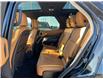 2019 Land Rover Discovery HSE LUXURY (Stk: 41460X) in Whitby - Image 19 of 30