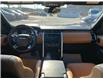 2019 Land Rover Discovery HSE LUXURY (Stk: 41460X) in Whitby - Image 7 of 30