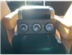 2019 Land Rover Discovery HSE LUXURY (Stk: 41460X) in Whitby - Image 22 of 30