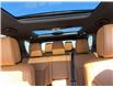 2019 Land Rover Discovery HSE LUXURY (Stk: 41460X) in Whitby - Image 18 of 30