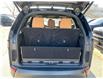 2019 Land Rover Discovery HSE LUXURY (Stk: 41460X) in Whitby - Image 23 of 30