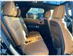 2019 Land Rover Discovery HSE LUXURY (Stk: 41460X) in Whitby - Image 26 of 30