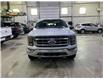2021 Ford F-150 Lariat (Stk: 24184A) in Melfort - Image 2 of 6