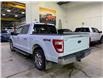 2021 Ford F-150 Lariat (Stk: 24184A) in Melfort - Image 6 of 6