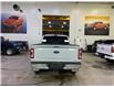 2021 Ford F-150 Lariat (Stk: 24184A) in Melfort - Image 5 of 6