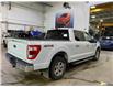 2021 Ford F-150 Lariat (Stk: 24184A) in Melfort - Image 4 of 6
