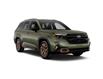 2025 Subaru Forester Sport (Stk: 446058/001) in Red Deer - Image 1 of 2
