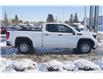 2025 GMC Sierra 1500 Pro (Stk: 52486) in Red Deer - Image 2 of 22