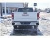 2025 GMC Sierra 1500 Pro (Stk: 52486) in Red Deer - Image 4 of 22