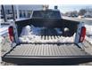 2025 GMC Sierra 1500 Pro (Stk: 52486) in Red Deer - Image 5 of 22