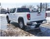 2025 GMC Sierra 1500 Pro (Stk: 52486) in Red Deer - Image 6 of 22