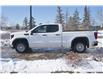 2025 GMC Sierra 1500 Pro (Stk: 52486) in Red Deer - Image 7 of 22