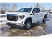 2025 GMC Sierra 1500 Pro (Stk: 52486) in Red Deer - Image 8 of 22