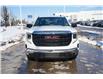 2025 GMC Sierra 1500 Pro (Stk: 52486) in Red Deer - Image 9 of 22