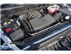 2025 GMC Sierra 1500 Pro (Stk: 52486) in Red Deer - Image 10 of 22