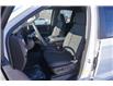 2025 GMC Sierra 1500 Pro (Stk: 52486) in Red Deer - Image 11 of 22