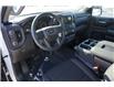2025 GMC Sierra 1500 Pro (Stk: 52486) in Red Deer - Image 12 of 22