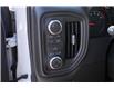 2025 GMC Sierra 1500 Pro (Stk: 52486) in Red Deer - Image 13 of 22