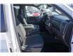 2025 GMC Sierra 1500 Pro (Stk: 52486) in Red Deer - Image 14 of 22