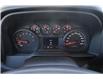 2025 GMC Sierra 1500 Pro (Stk: 52486) in Red Deer - Image 15 of 22