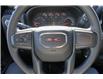2025 GMC Sierra 1500 Pro (Stk: 52486) in Red Deer - Image 16 of 22