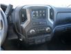 2025 GMC Sierra 1500 Pro (Stk: 52486) in Red Deer - Image 17 of 22