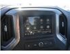 2025 GMC Sierra 1500 Pro (Stk: 52486) in Red Deer - Image 18 of 22