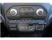 2025 GMC Sierra 1500 Pro (Stk: 52486) in Red Deer - Image 19 of 22